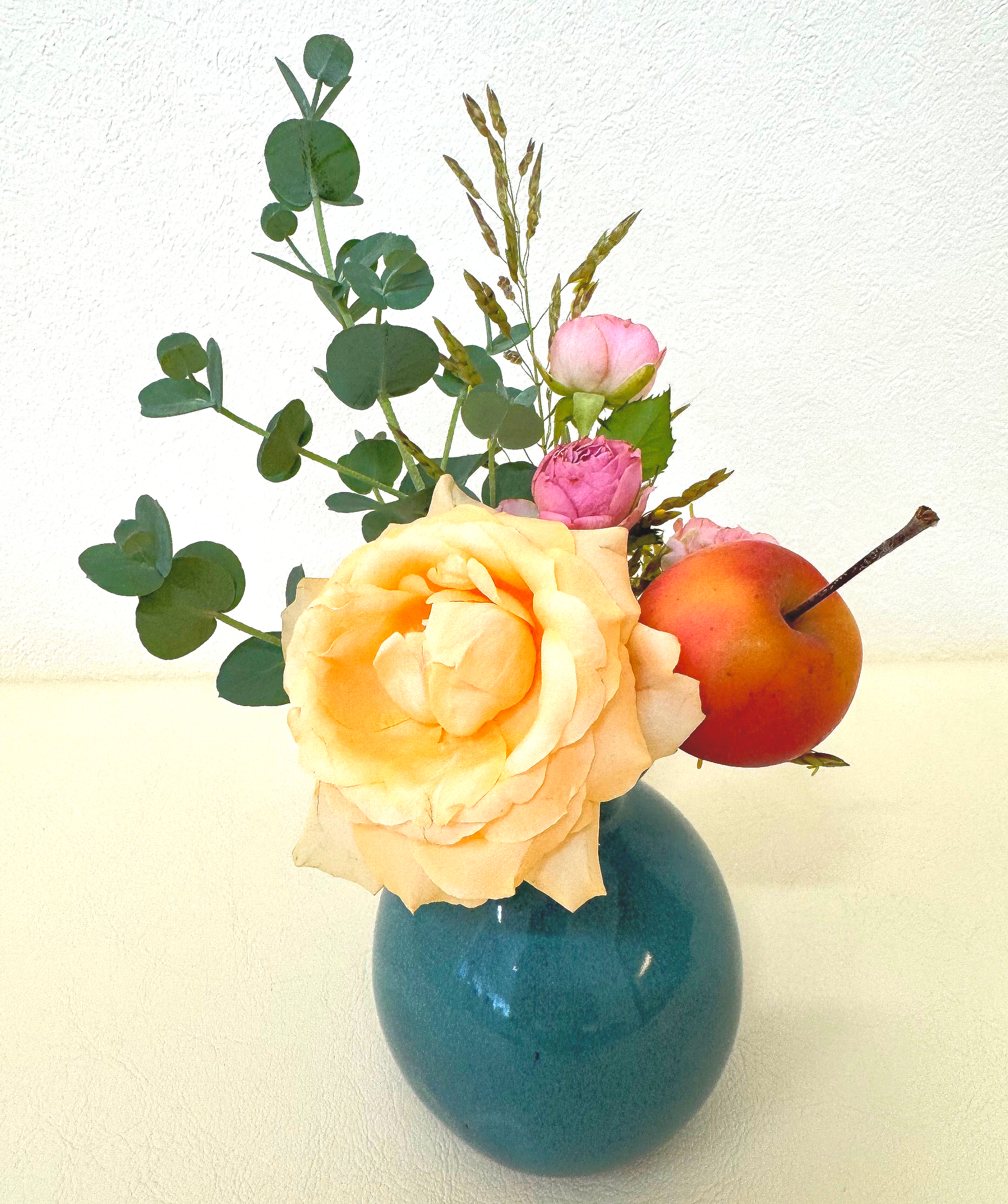 拝島内科クリニック