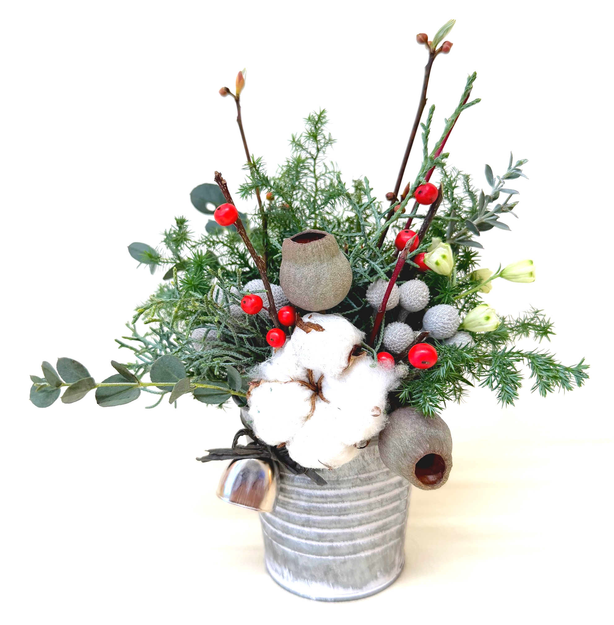 拝島内科クリニック