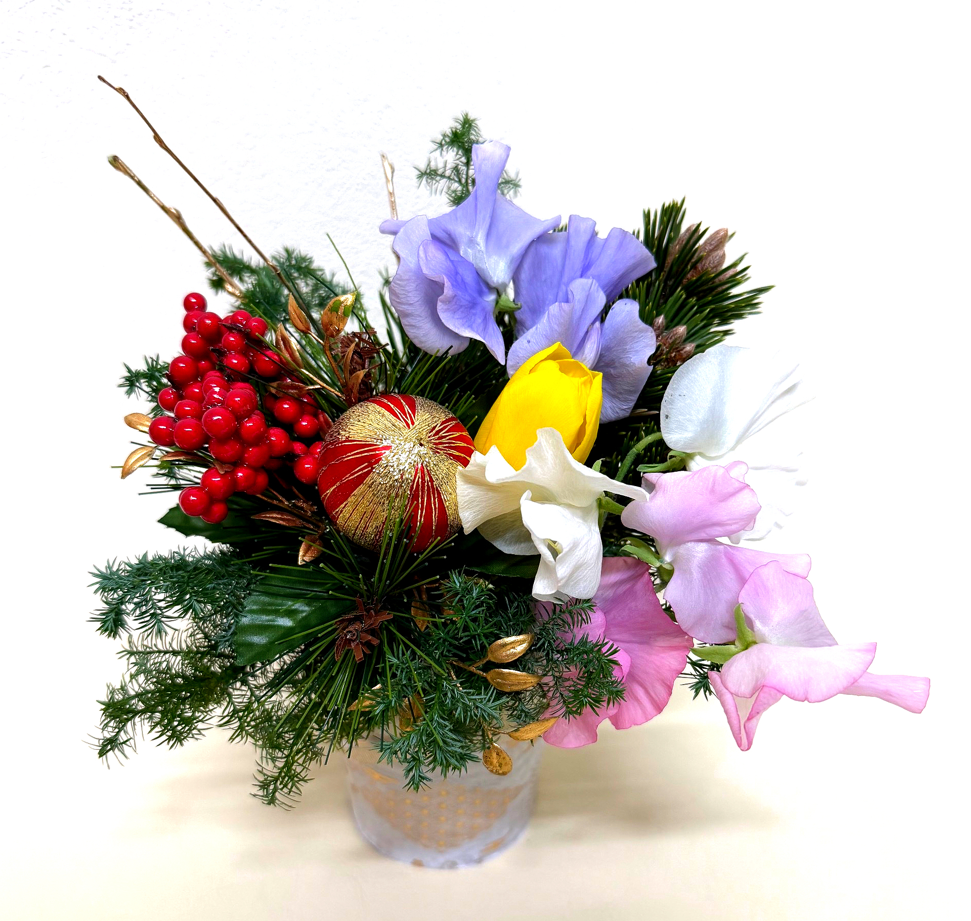 拝島内科クリニック 拝島内科クリニック