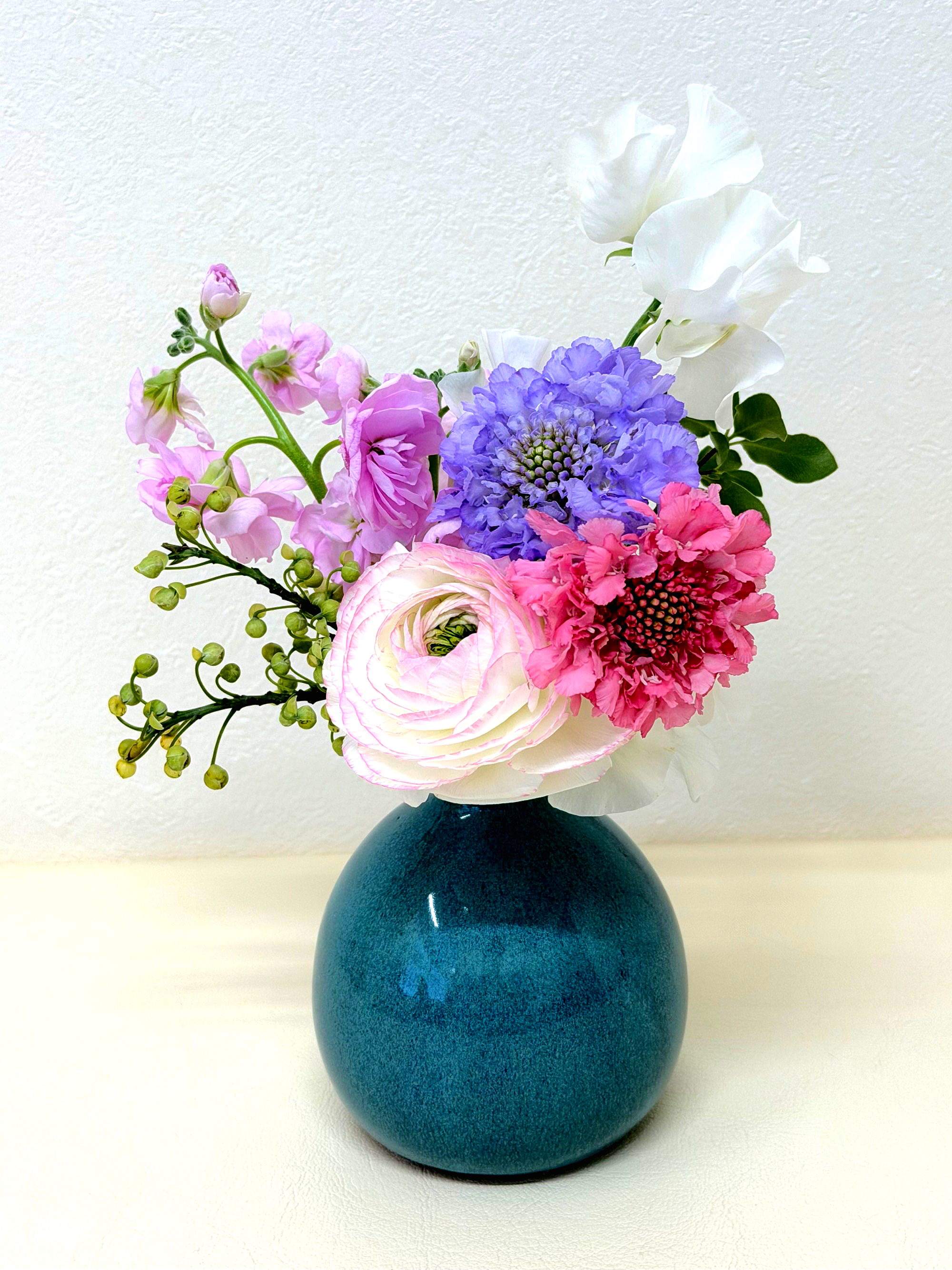 拝島内科クリニック 拝島内科クリニック